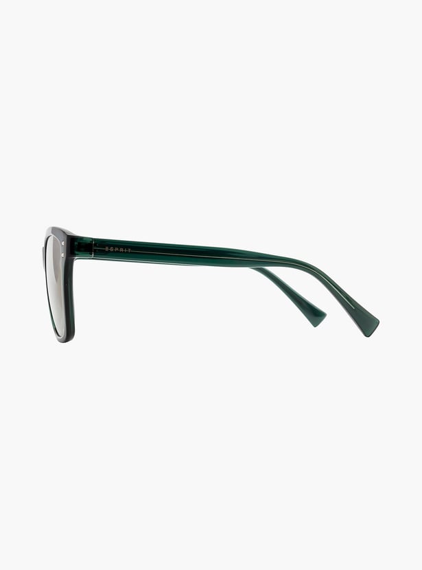 ESPRIT Women UV Protected Square Sunglasses - ET-39238-547-56