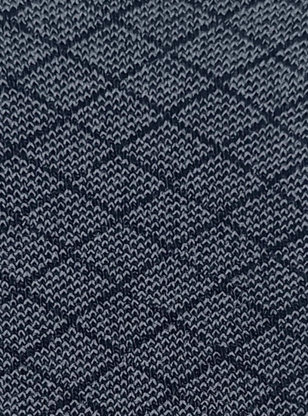 ALLEN SOLLY Men Textured Ankle-Length Socks - Pack of 3
