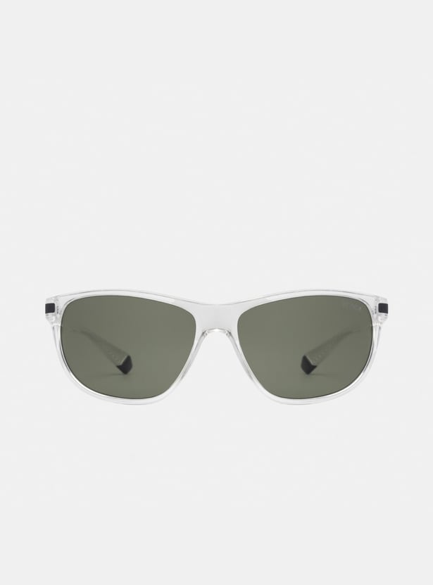 FORCA Men UV Protected Sporty Sunglasses- FR-RO-1075-C03