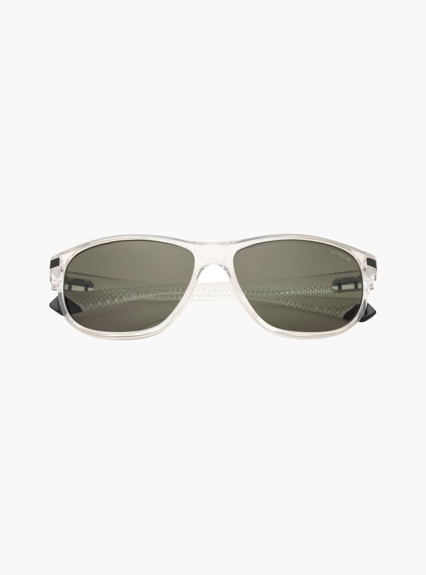 FORCA Men UV Protected Sporty Sunglasses- FR-RO-1075-C03