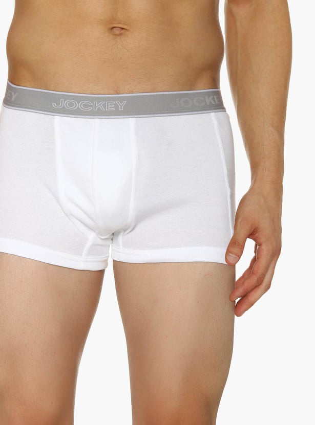 JOCKEY Elance Modern Trunk