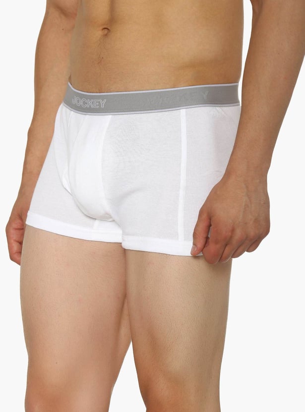 JOCKEY Elance Modern Trunk