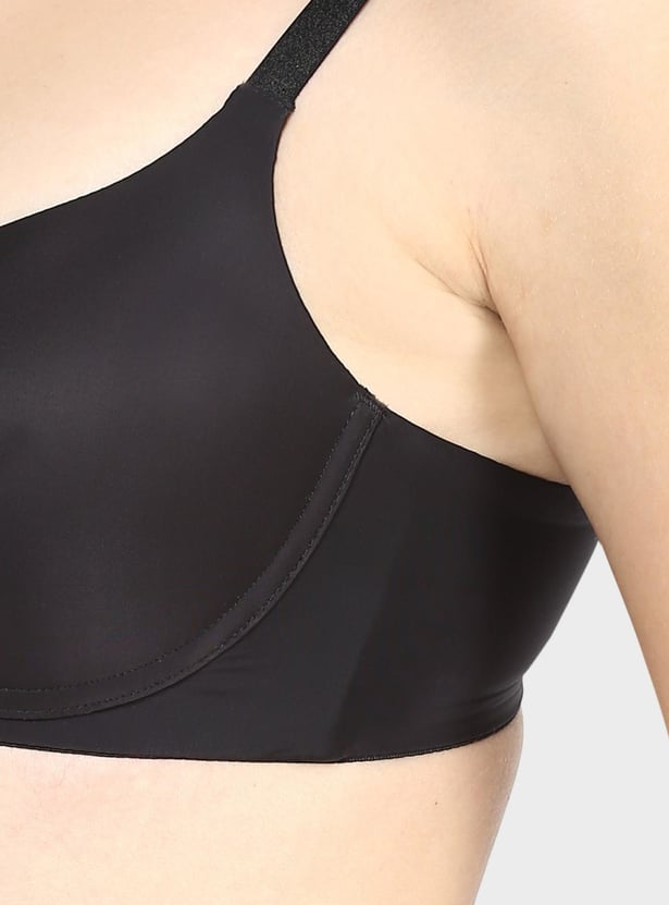 TRIUMPH T-Shirt Padded Non-Wired Bra