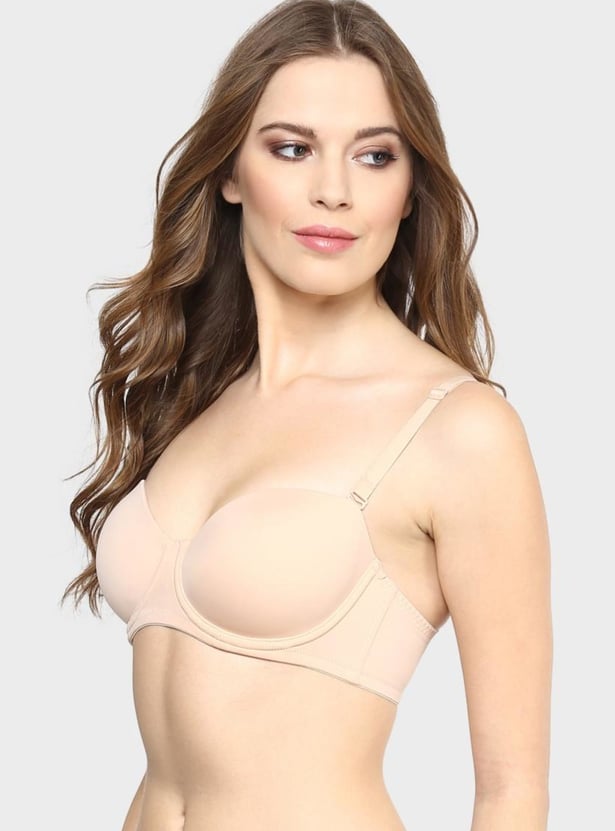 TRIUMPH Padded Wired Bra