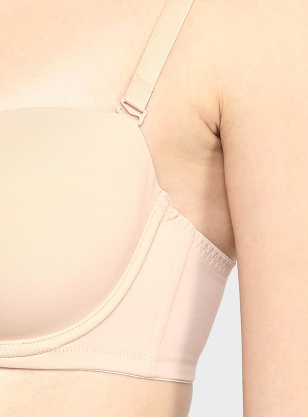 TRIUMPH Padded Wired Bra