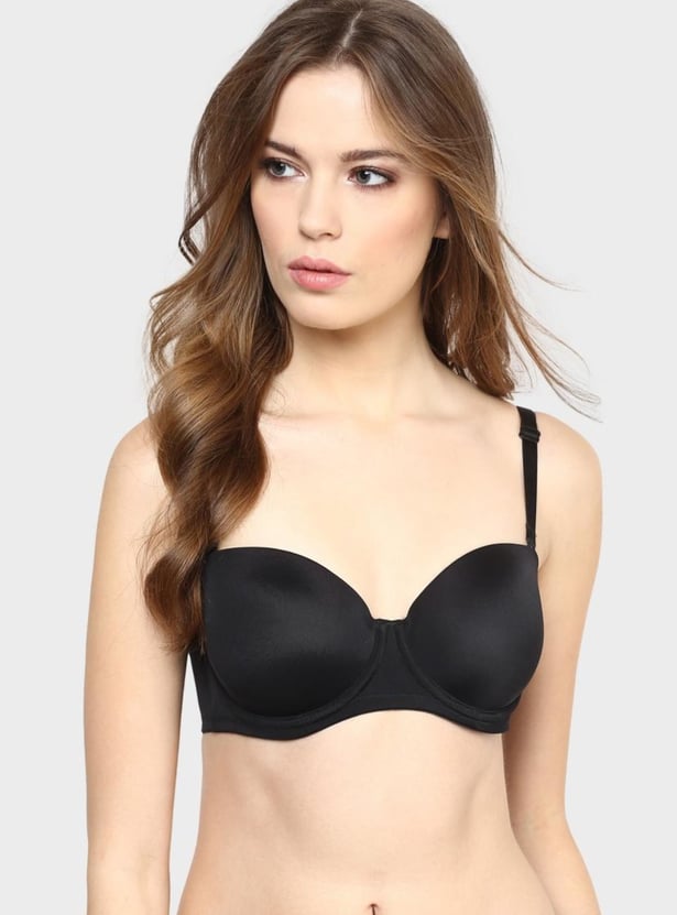 TRIUMPH Padded Wired Bra