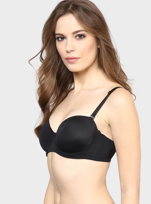 TRIUMPH Padded Wired Bra