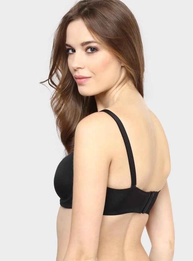 TRIUMPH Padded Wired Bra