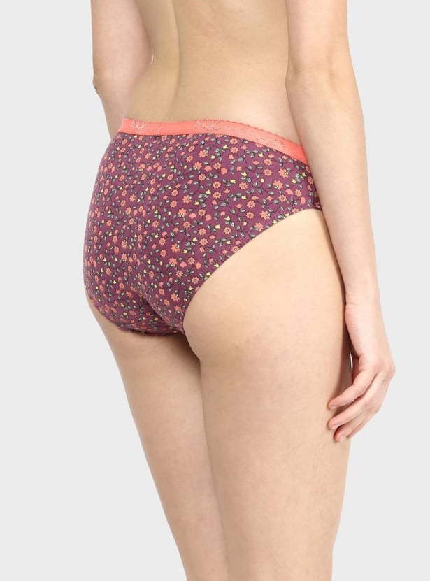 JOCKEY Bikini Panty