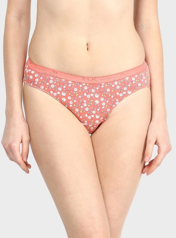 JOCKEY Bikini Panty
