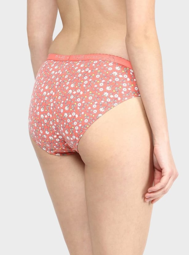 JOCKEY Bikini Panty
