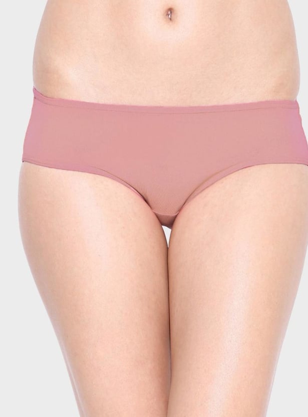 TRIUMPH Bikini Panty