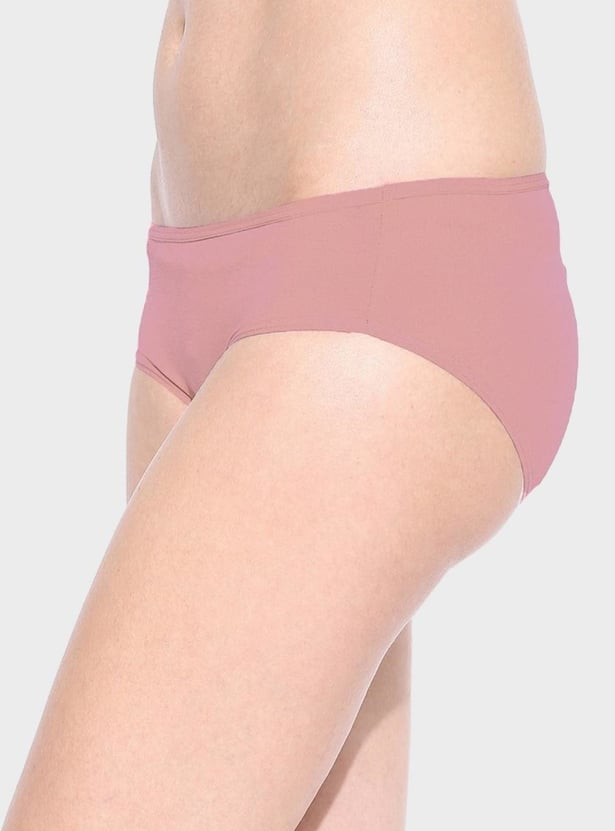 TRIUMPH Bikini Panty