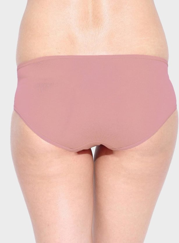 TRIUMPH Bikini Panty