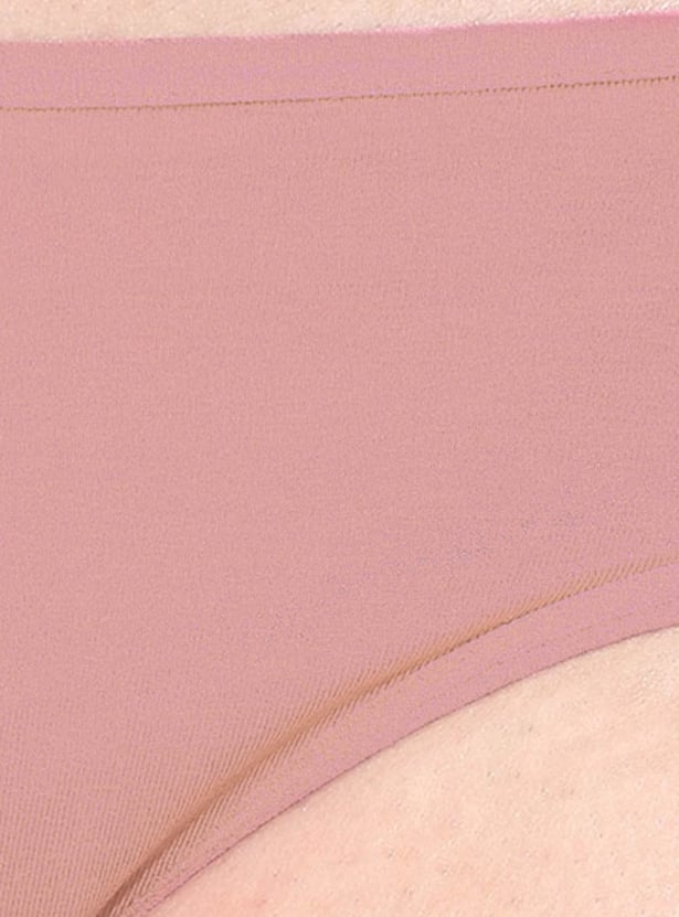 TRIUMPH Bikini Panty