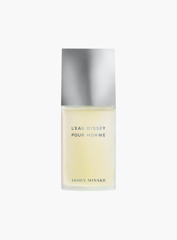 ISSEY MIYAKE Men L'eau D'issey Eau De Toilette - 75ml