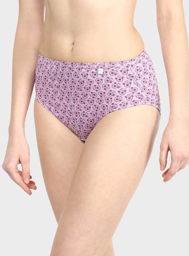 JOCKEY Hipster Panty