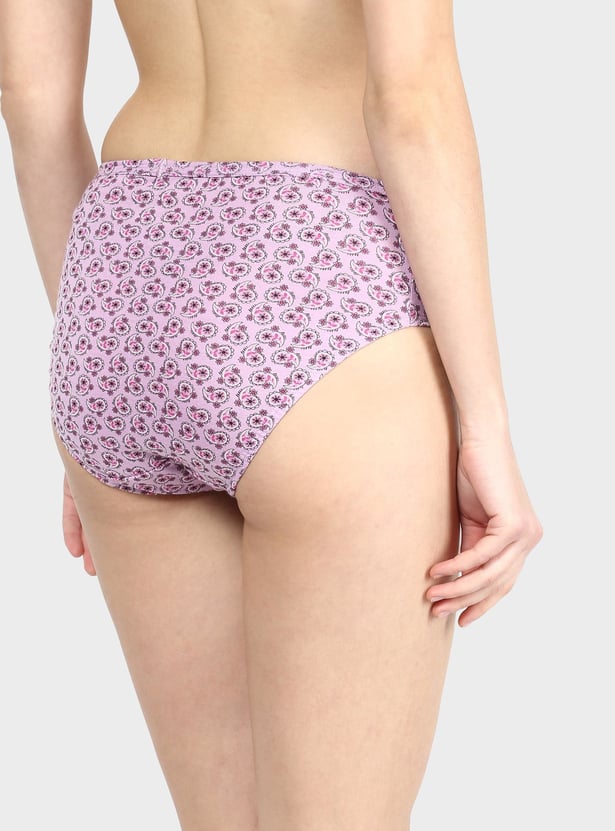 JOCKEY Hipster Panty