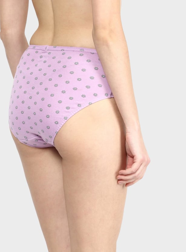JOCKEY Hipster Panty
