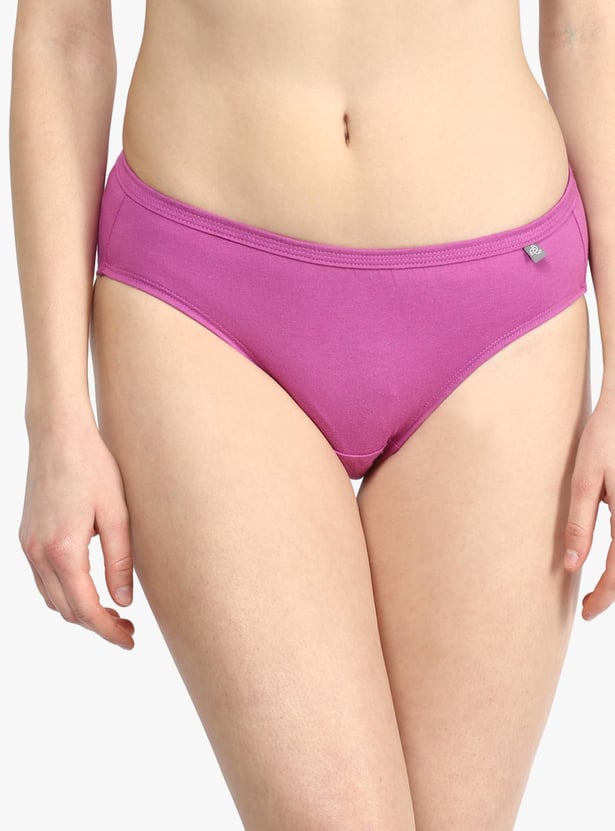 JOCKEY Bikini Panty