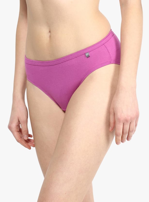 JOCKEY Bikini Panty