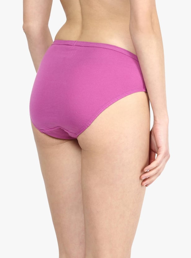 JOCKEY Bikini Panty