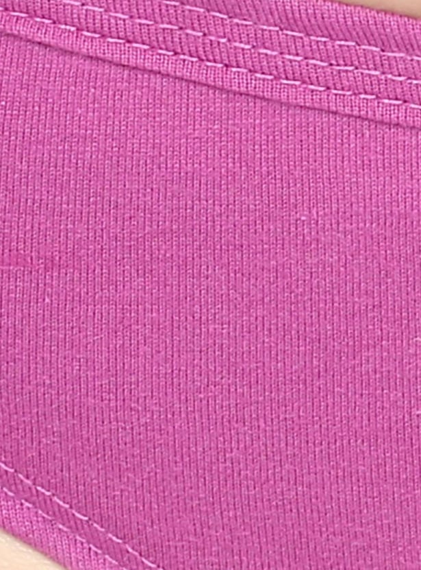 JOCKEY Bikini Panty