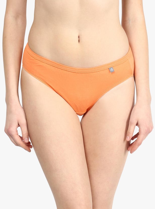 JOCKEY Bikini Panty