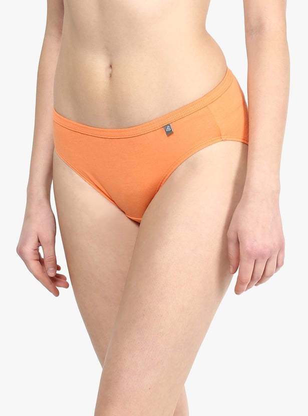 JOCKEY Bikini Panty