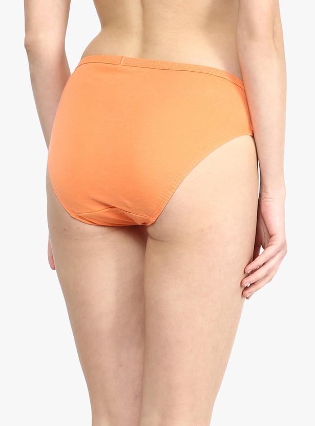JOCKEY Bikini Panty