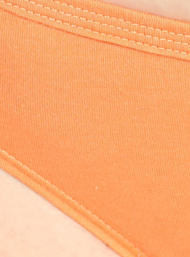 JOCKEY Bikini Panty