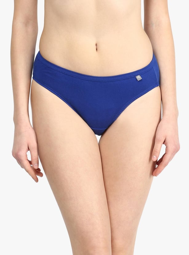 JOCKEY Bikini Panty