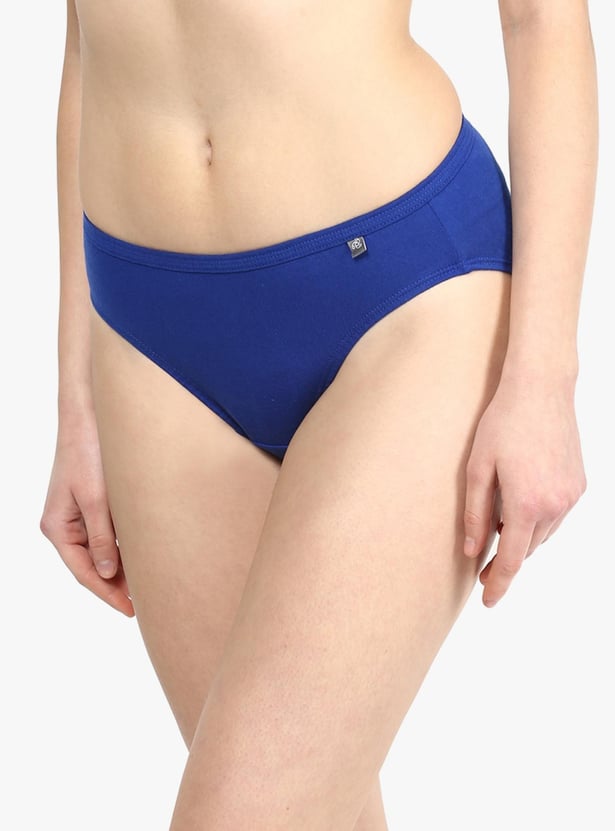 JOCKEY Bikini Panty