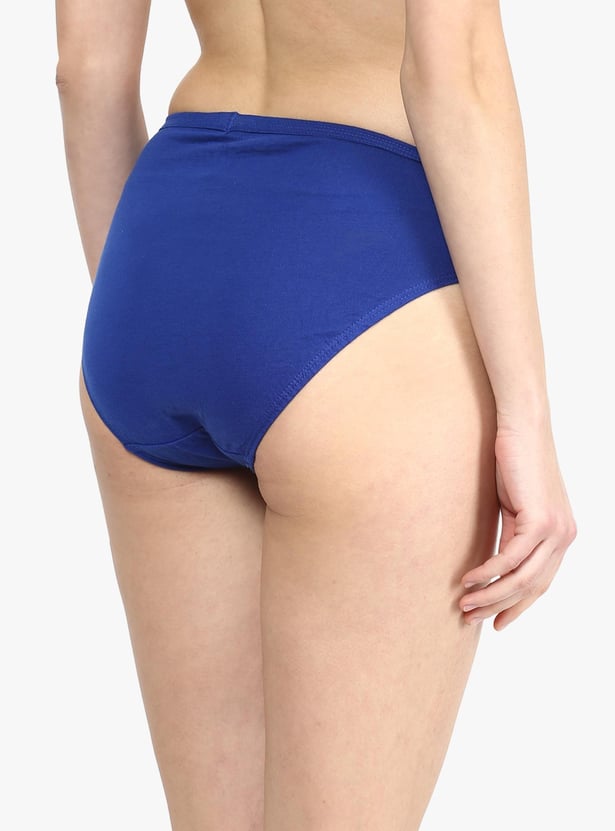 JOCKEY Bikini Panty