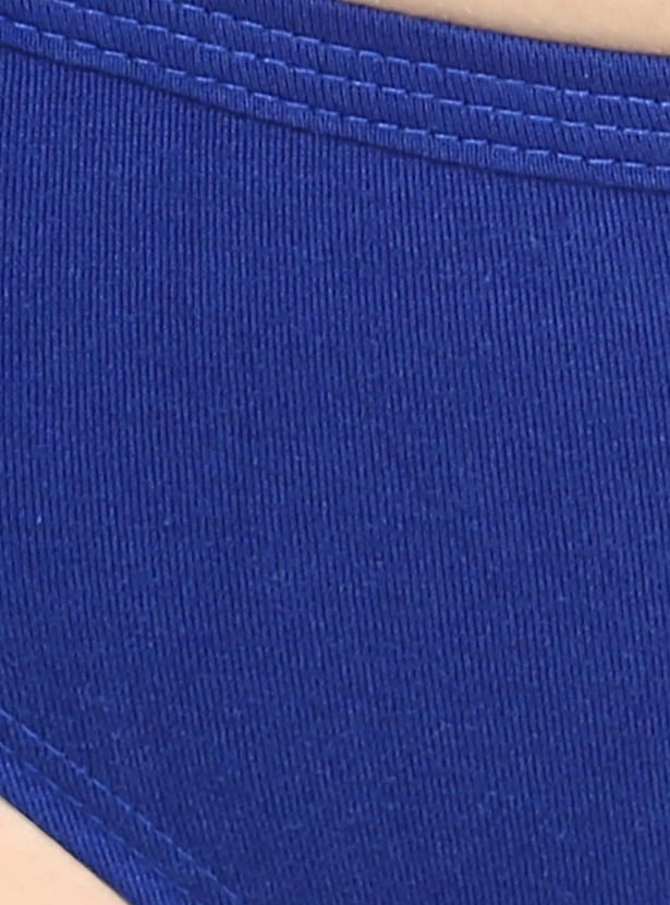 JOCKEY Bikini Panty