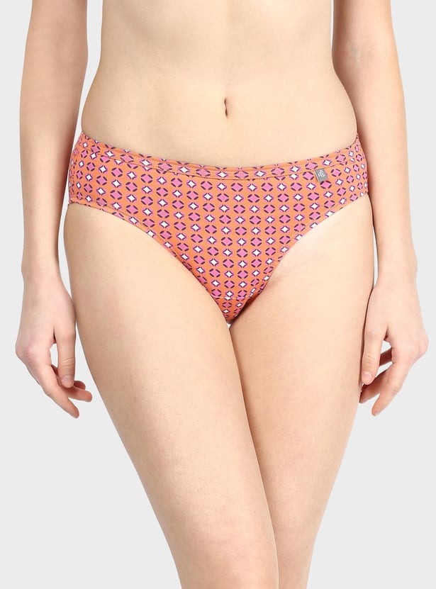 JOCKEY Bikini Panty