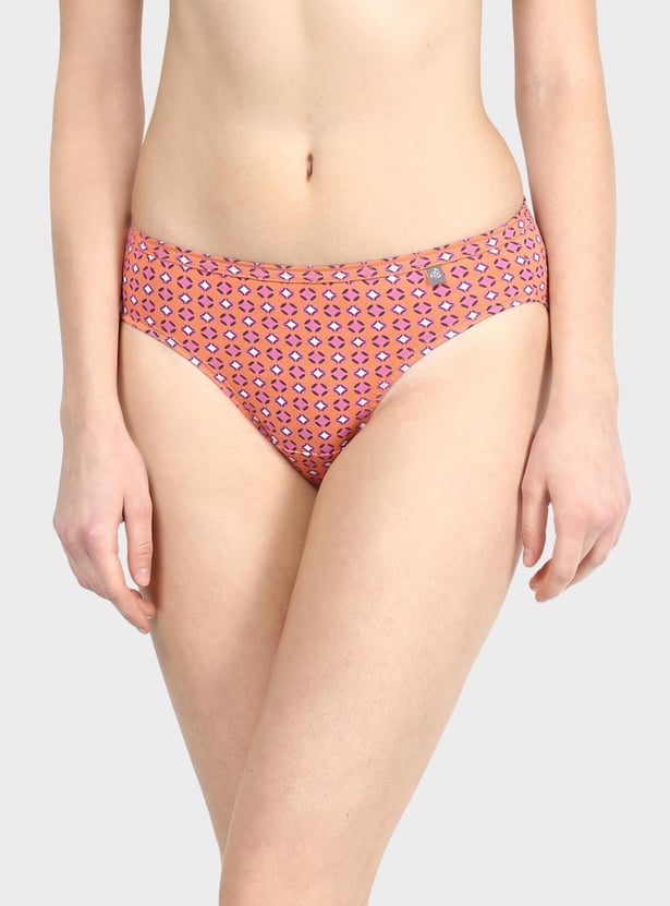 JOCKEY Bikini Panty