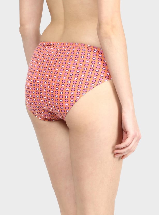 JOCKEY Bikini Panty