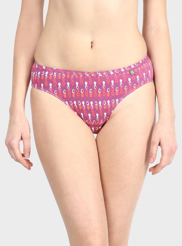 JOCKEY Bikini Panty