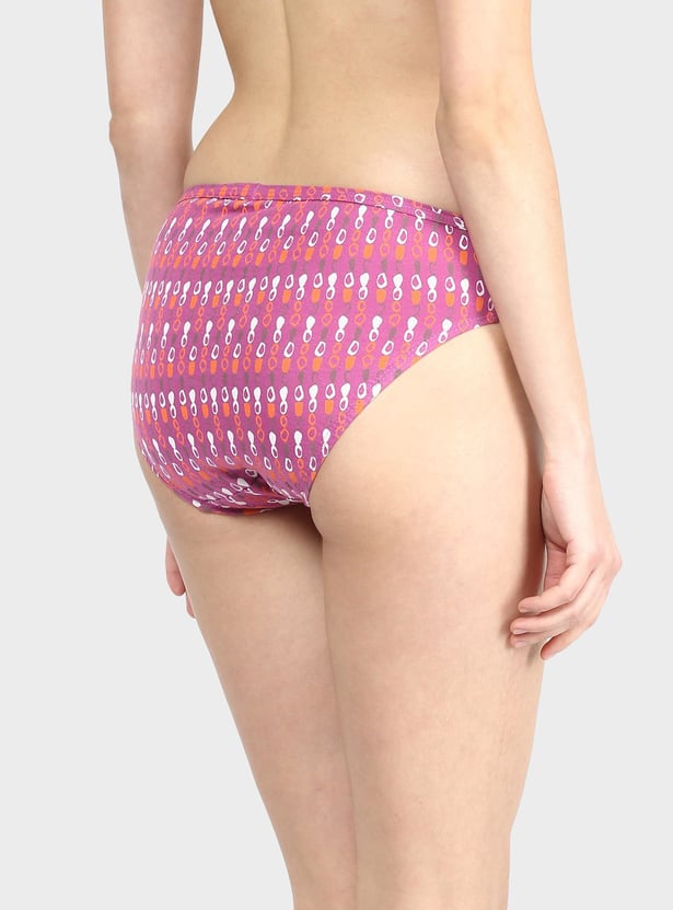 JOCKEY Bikini Panty