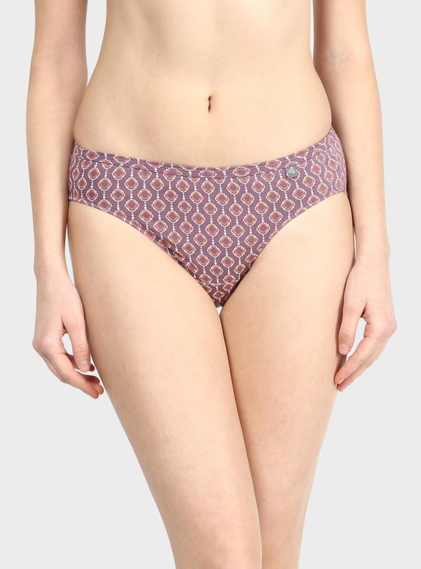 JOCKEY Bikini Panty