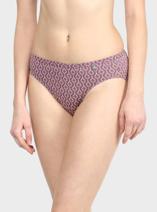 JOCKEY Bikini Panty