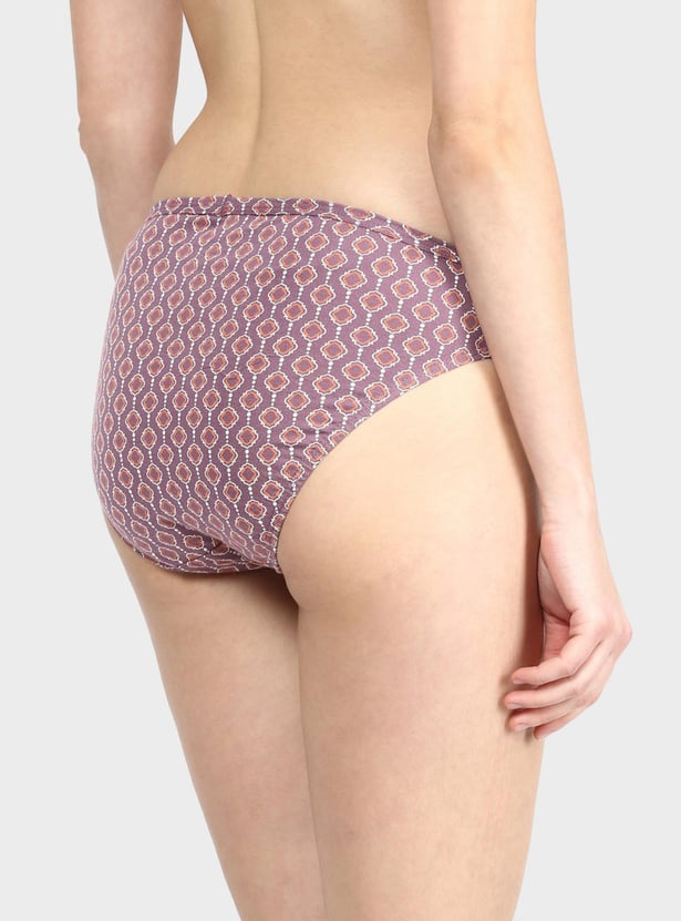 JOCKEY Bikini Panty