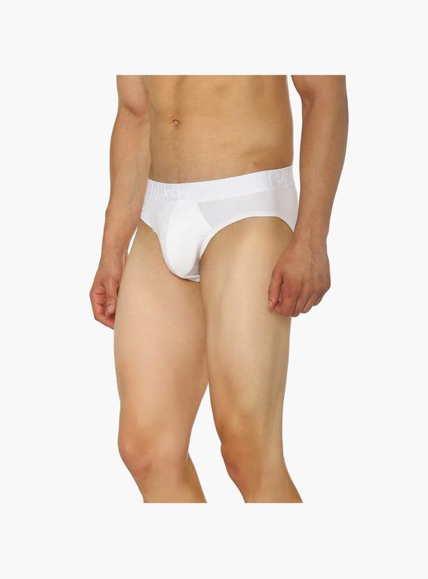 JOCKEY Pima Cotton Trunks