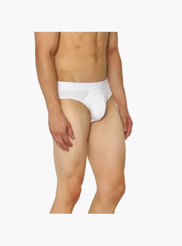 JOCKEY Pima Cotton Trunks