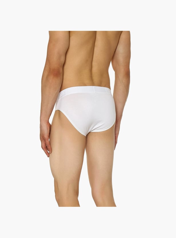 JOCKEY Pima Cotton Trunks