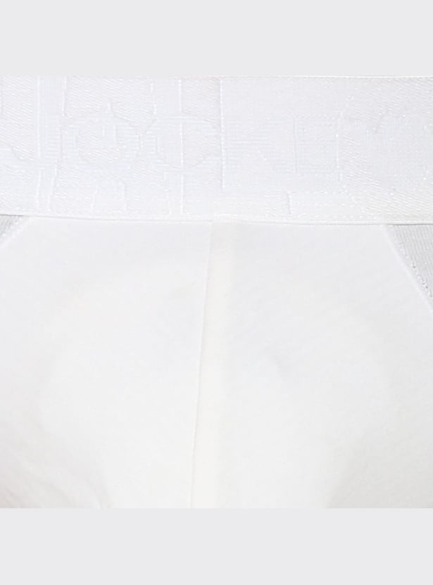 JOCKEY Pima Cotton Trunks