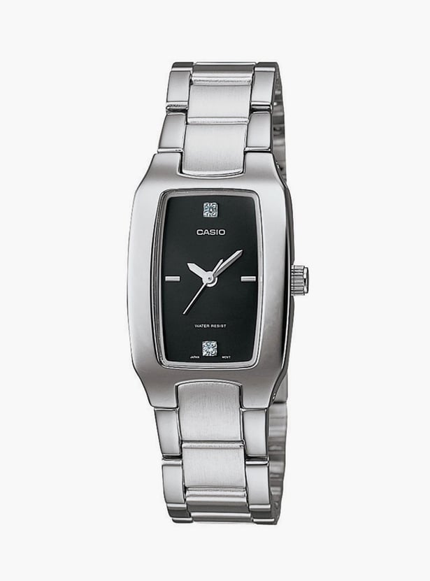 Buy CASIO A577 Analog Watch from Casio at just INR 3295.0