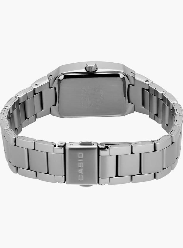 CASIO A577 Analog Watch