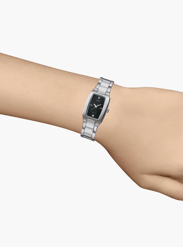 CASIO A577 Analog Watch